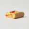 Mr.MojoFx Pizza Topper
