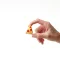 Mr.MojoFx Pizza Topper