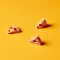 Mr.MojoFx Pizza Topper
