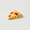 Mr.MojoFx Pizza Topper