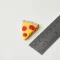 Mr.MojoFx Pizza Topper