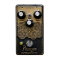 EarthQuaker Devices x KGR Cast Iron Plumes - Limited Edition Black&Gold