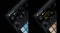 Polyend Synth