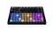 Polyend Synth
