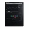 Polyend Tracker Mini