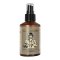 DR LISTON'S ELECTRIC KIT & E-CYMBAL CLEANER