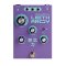Dreadbox Lethargy