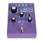 Dreadbox Lethargy