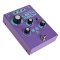 Dreadbox Lethargy