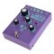 Dreadbox Lethargy