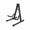 KODA Plus Acoustic/Electric Guitar A-Frame Stand ONE