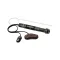 LR Baggs Element VTC