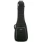 Mono M80 Classic Ultra Bass Case, Black