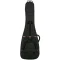Mono M80 Classic Ultra Bass Case, Black
