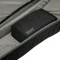 Mono M80 Classic Ultra Bass Case, Black