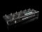 Kemper Profiler Remote MK 2