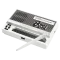 Stylophone S-1 Bowie