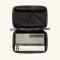 Stylophone S-1 With Case