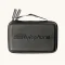 Stylophone S-1 With Case