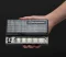 Stylophone S-1 With Case