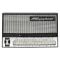 Stylophone S-1 With Case