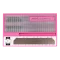 Stylophone S-1 Pink