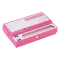 Stylophone S-1 Pink
