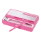 Stylophone S-1 Pink
