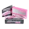 Stylophone S-1 Pink