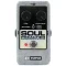 Electro-Harmonix Soul Preacher