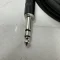 Pig Hog Solutions - 5ft TRS(M)-XLR(M) Balanced Cable