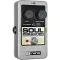 Electro-Harmonix Soul Preacher