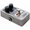 Electro-Harmonix Soul Preacher