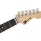 Charvel Pro-Mod San Dimas® Style 1 HH FR E - Lime Green Metallic