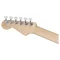 Charvel Pro-Mod San Dimas® Style 1 HH FR E - Lime Green Metallic