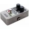 Electro-Harmonix Soul Preacher