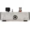 Electro-Harmonix Soul Preacher