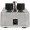 Electro-Harmonix Soul Preacher