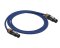 Evidence Audio The Siren Speaker Cable Speak-on 5ft