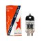 Sovtek 12AX7 WA