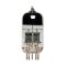 Sovtek 12AX7 WB