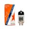 Sovtek 12AX7 WC