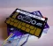 Stylophone Stylosette