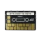 Stylophone Stylosette