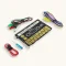 Stylophone Stylosette
