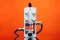 Electro-Harmonix Pico Swello