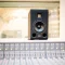 HEDD Audio TYPE 07 MK2 BLACK (Pair)