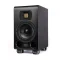 HEDD Audio TYPE 07 A-CORE BLACK (Pair)