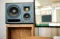 HEDD Audio TYPE 20 MK2 BLACK/LEFT,RIGHT (Pair)