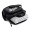 Aguilar Universal Carry Bag for AG and TH Amplifiers (500/700)